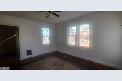 418 McDowell Avenue, Hagerstown, MD 21740 - Photo 26