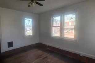 418 McDowell Ave, Hagerstown, MD 21740 - Photo 26