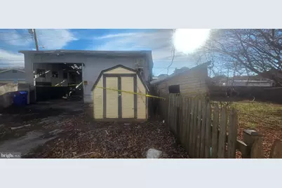 418 McDowell Avenue, Hagerstown, MD 21740 - Photo 6