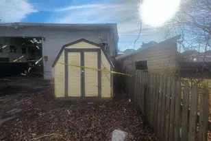 418 McDowell Ave, Hagerstown, MD 21740 - Photo 6