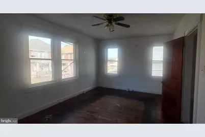 418 McDowell Avenue, Hagerstown, MD 21740 - Photo 24