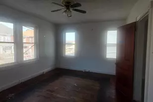 418 McDowell Ave, Hagerstown, MD 21740 - Photo 24