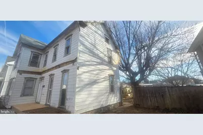 418 McDowell Avenue, Hagerstown, MD 21740 - Photo 2