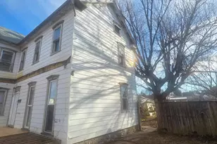 418 McDowell Ave, Hagerstown, MD 21740 - Photo 2