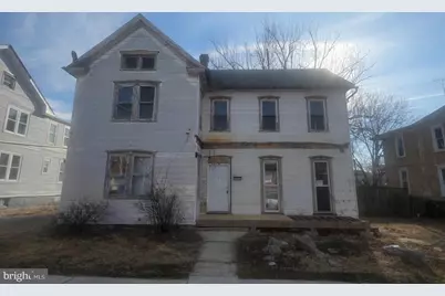 418 McDowell Avenue, Hagerstown, MD 21740 - Photo 1