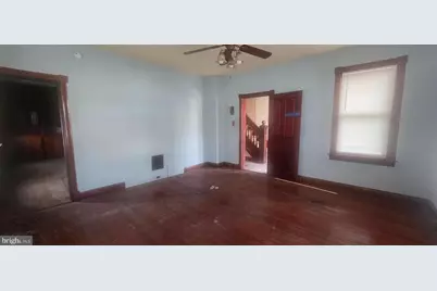 418 McDowell Avenue, Hagerstown, MD 21740 - Photo 14