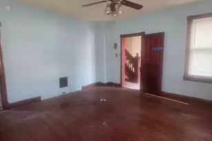 418 McDowell Ave, Hagerstown, MD 21740 - Photo 14