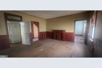 418 McDowell Avenue, Hagerstown, MD 21740 - Photo 16