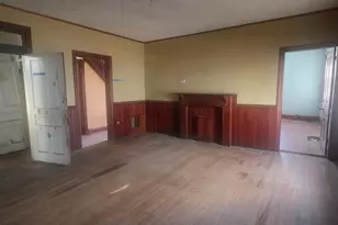 418 McDowell Ave, Hagerstown, MD 21740 - Photo 16