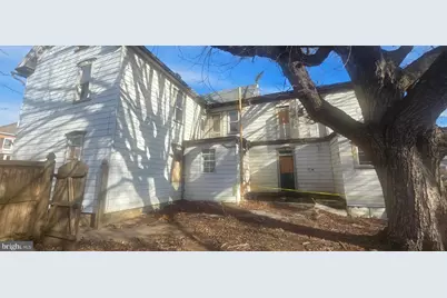 418 McDowell Avenue, Hagerstown, MD 21740 - Photo 4