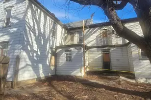 418 McDowell Ave, Hagerstown, MD 21740 - Photo 4