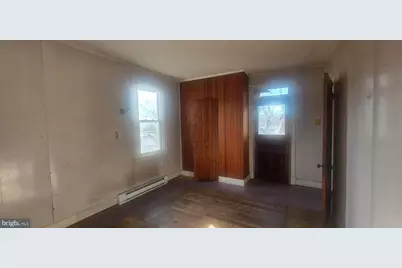 418 McDowell Avenue, Hagerstown, MD 21740 - Photo 34