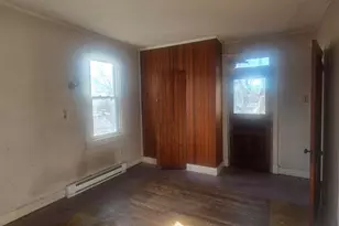 418 McDowell Ave, Hagerstown, MD 21740 - Photo 34