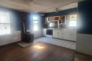 418 McDowell Ave, Hagerstown, MD 21740 - Photo 18