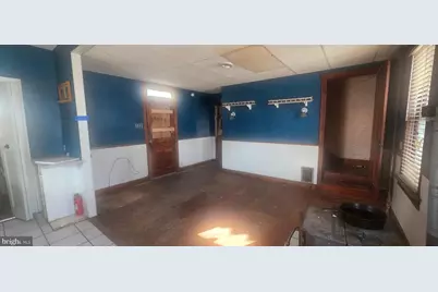 418 McDowell Avenue, Hagerstown, MD 21740 - Photo 20