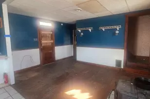 418 McDowell Ave, Hagerstown, MD 21740 - Photo 20