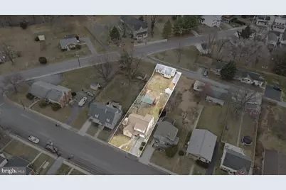 136 Lakin Avenue, Boonsboro, MD 21713 - Photo 2