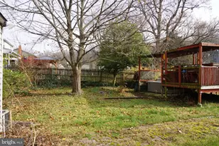 136 Lakin Ave, Boonsboro, MD 21713 - Photo 8