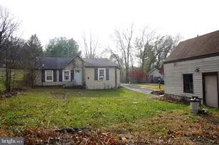 136 Lakin Ave, Boonsboro, MD 21713 - Photo 16