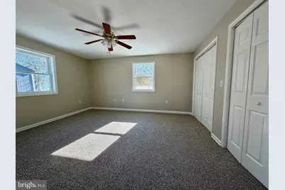 18 C and P Lane N, Smithsburg, MD 21783 - Photo 8