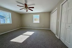 18 C and P Ln N, Smithsburg, MD 21783 - Photo 8