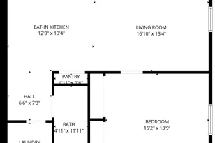 18 C and P Ln N, Smithsburg, MD 21783 - Photo 2