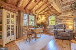 20850 Reno Monument Rd, Boonsboro, MD 21713 - Photo 14