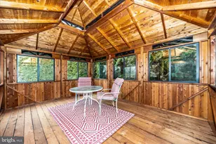 20850 Reno Monument Rd, Boonsboro, MD 21713 - Photo 58