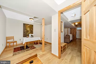20850 Reno Monument Road, Boonsboro, MD 21713 - Photo 50