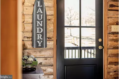 20850 Reno Monument Road, Boonsboro, MD 21713 - Photo 34