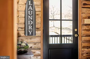 20850 Reno Monument Rd, Boonsboro, MD 21713 - Photo 34