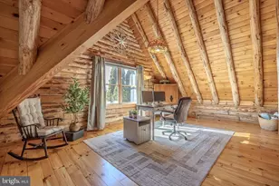 20850 Reno Monument Rd, Boonsboro, MD 21713 - Photo 36