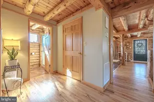 20850 Reno Monument Rd, Boonsboro, MD 21713 - Photo 30