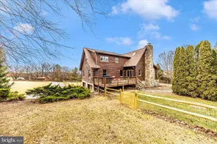 20850 Reno Monument Rd, Boonsboro, MD 21713 - Photo 56