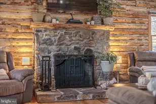 20850 Reno Monument Rd, Boonsboro, MD 21713 - Photo 12