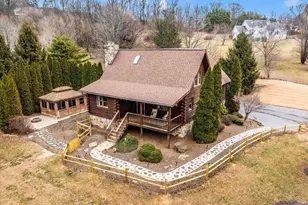 20850 Reno Monument Rd, Boonsboro, MD 21713 - Photo 2