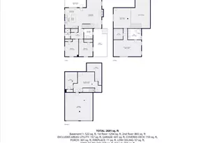 20850 Reno Monument Rd, Boonsboro, MD 21713 - Photo 66