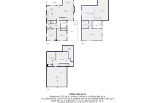 20850 Reno Monument Rd, Boonsboro, MD 21713 - Photo 66