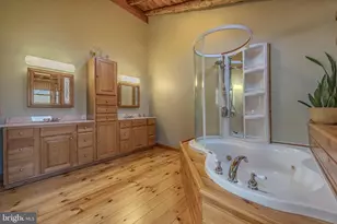 20850 Reno Monument Rd, Boonsboro, MD 21713 - Photo 46