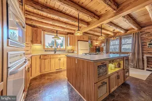 20850 Reno Monument Rd, Boonsboro, MD 21713 - Photo 22