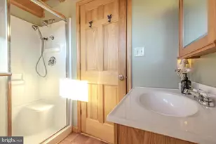 20850 Reno Monument Rd, Boonsboro, MD 21713 - Photo 32