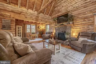 20850 Reno Monument Rd, Boonsboro, MD 21713 - Photo 10