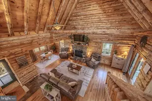 20850 Reno Monument Rd, Boonsboro, MD 21713 - Photo 40