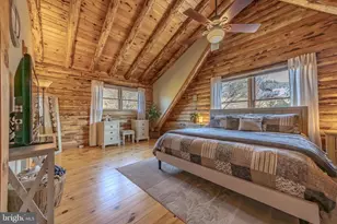 20850 Reno Monument Rd, Boonsboro, MD 21713 - Photo 42