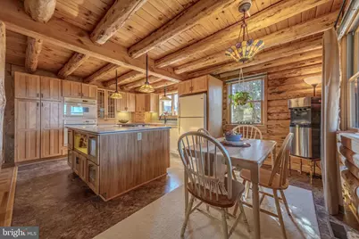 20850 Reno Monument Road, Boonsboro, MD 21713 - Photo 20
