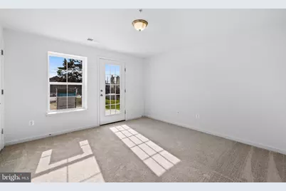 444 Carrolton St, Hagerstown, MD 21740 - Photo 28