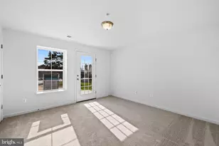 444 Carrolton St, Hagerstown, MD 21740 - Photo 28