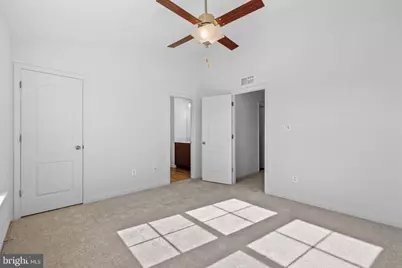 444 Carrolton St, Hagerstown, MD 21740 - Photo 24