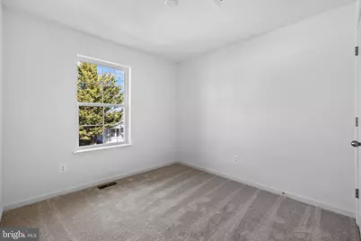 444 Carrolton St, Hagerstown, MD 21740 - Photo 20