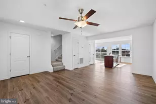 485 Peleton St, Hagerstown, MD 21740 - Photo 4